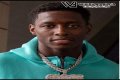 Ahmad Gardner Wiki, Age, Real Name, Height, Weight, Parents, Siblings, Net worth